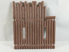 sympa pièce détaché Fort