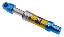 Amortisseur Oléopneumatique