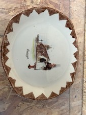 céramiques françaises