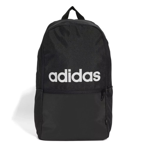 Sac dos adidas jd9567 - adidas, small