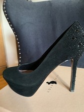 chaussures femme taille 37