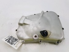 Carter d'alternateur - YAMAHA