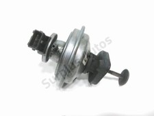VANNE EGR 11717801942 BMW