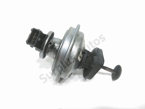 Vanne egr 11717801942 bmw - vanne,