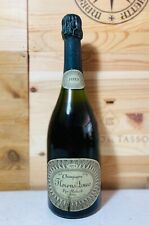 1971 Piper heidsieck Florens