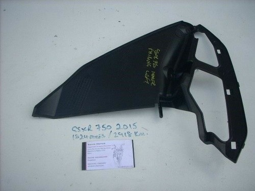 Suzuki gsxr 1000 l2 5 - gsxr,