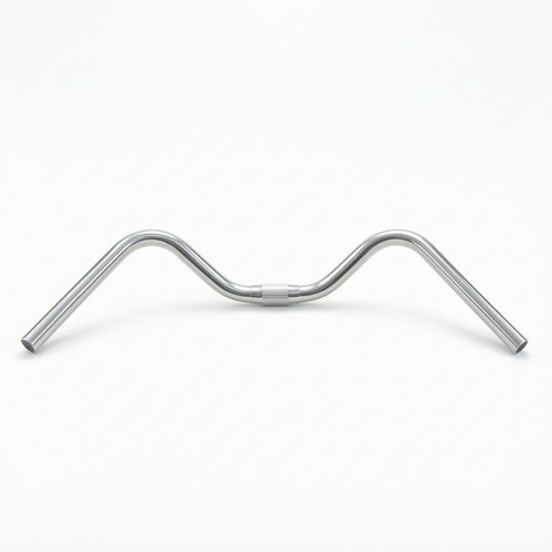 Guidon vélo léger cintre - de,