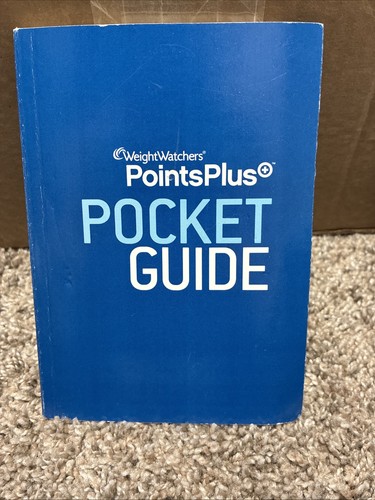 Rare weight watchers points - rare,