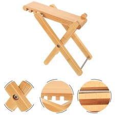  Repose-jambes Réglable Repose-pieds Pour Guitare Accessoire De Pratique