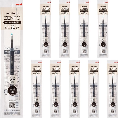 Lot recharges de stylo - de,
