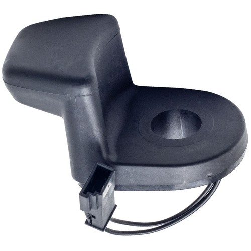 Micro commutateur bouton - micro-commutateur,