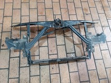 Seat Leon 1M 1M1 Support De