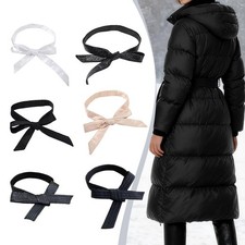 Ceinture pour , ceinture