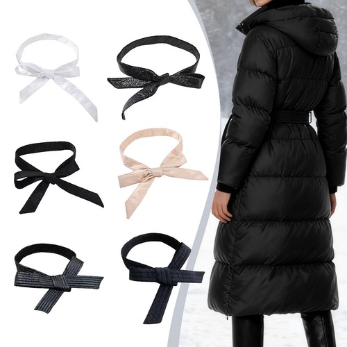 Ceinture pour - pour,