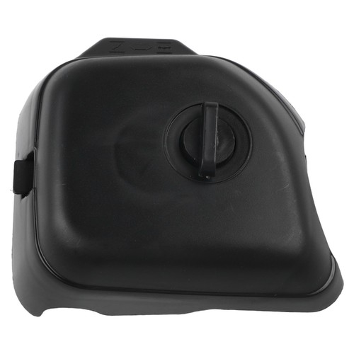 Pour zenoah 4cc g26ls - pour,