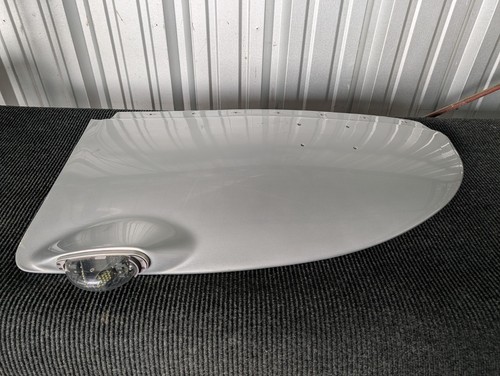 Cirrus sr22 wing - wing, w/led
