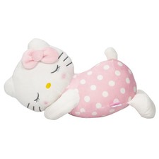 Oreiller de corps MORIPiLO