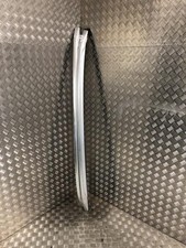 Barres de toit BMW X1 E84 PHASE 2 51132990986