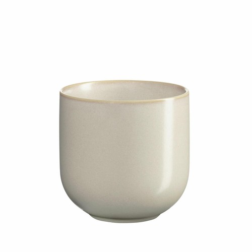 Asa selection coppa tasse - asa, à