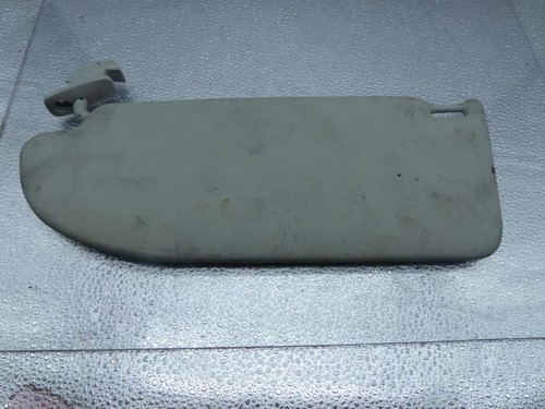 Pare soleil droit seat ibiza - soleil,