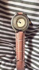 Cartier must - cartier, 21