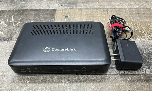 Zyxel pk5001z port wireless - 4,
