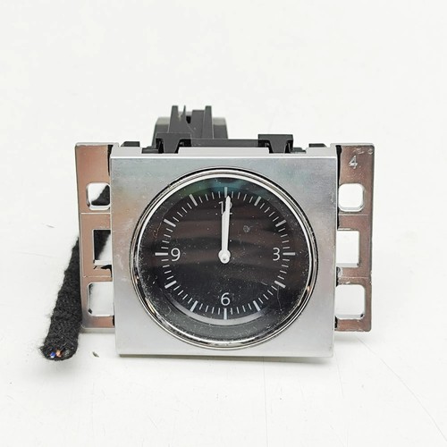Volkswagen passat horloge - passat,