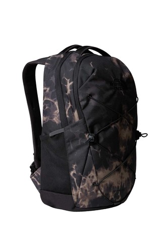 The north face jester - the,