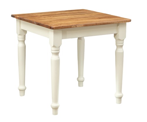 Biscottini table bureau - biscottini,