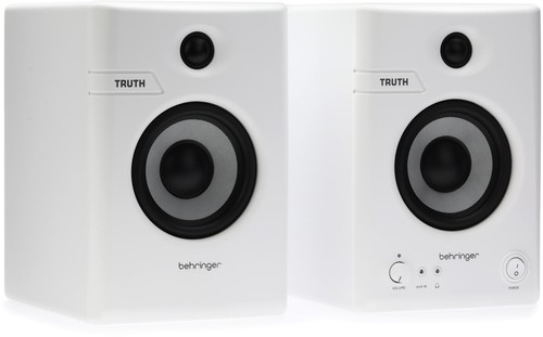 Behringer 0316 acj86 us1 - behringer, 0316-acj86-us1