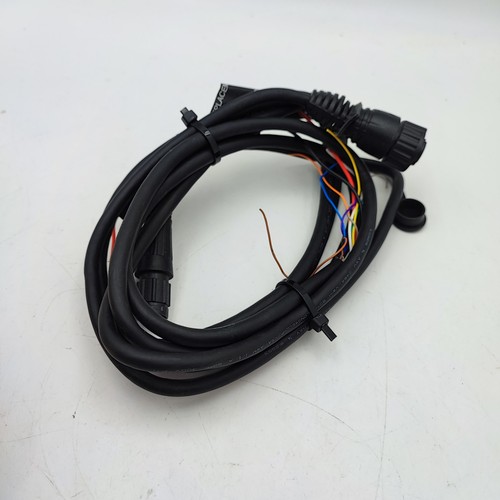 Garmin gpsmap 521s - garmin, data