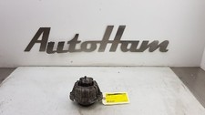 MONTAGE MOTEUR BMW 3 serie