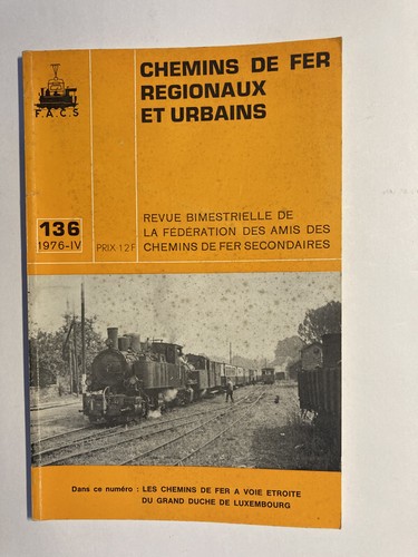 Chemins fer régionaux - chemins, et