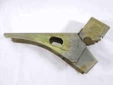 Support Pare-Chocs FIAT 128