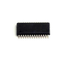 Maxim max6921 tsop 28 - (dallas),
