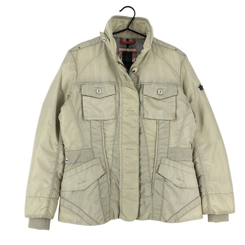 Dekker veste bomber - veste, femme