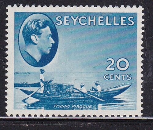 Album treasures seychelles - treasures,