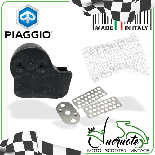 Filtre air carburateur - filtre,