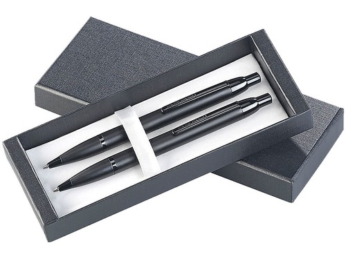 Stylo bille portemine - stylo-bille,