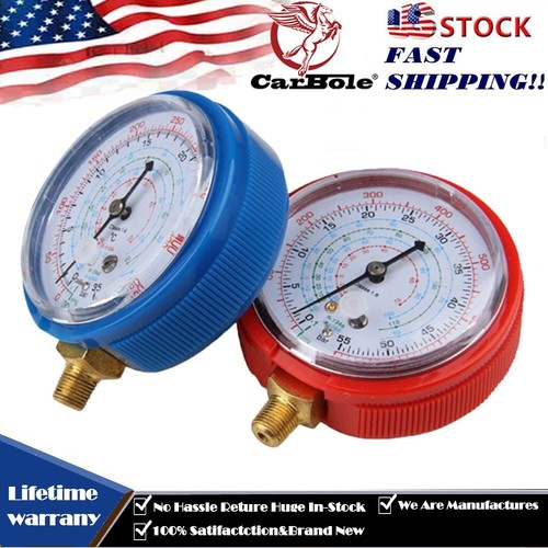 Set two air conditioner - set,