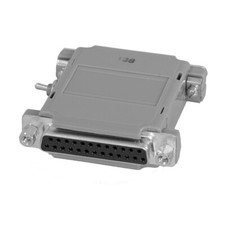 Motorola Mise Flash Adaptateur GP344 GP388 HLN9742D