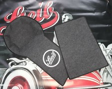 Steib, Lot ,S350,S500,S501 en