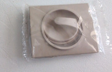 LEGRAND SAGANE 85832 - 858 32