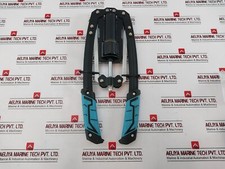 POWER ARM STRENGTH Twister Pince À Épaules Et Poitrine Avec Ressort