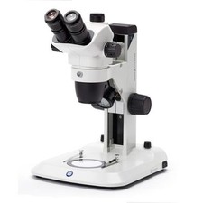 Nexius Zoom Trinoculaire Zoom