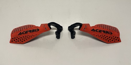 Protége mains acerbis - mains,