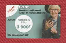 New nouvelle caledonie - !,