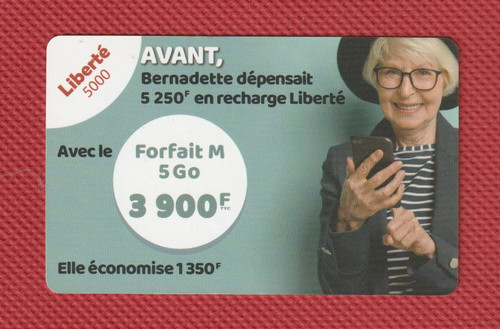 New nouvelle caledonie - !,