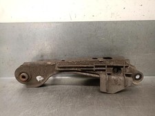 551A0CC000 bras de suspension