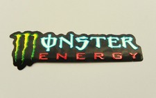 Sticker Seal MOTORSPORT